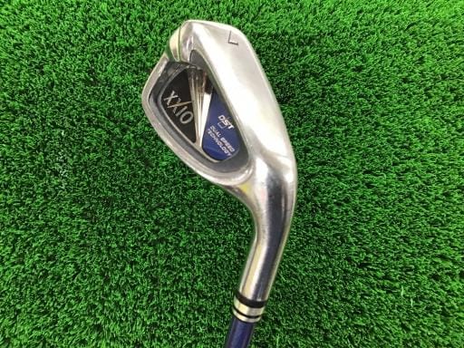 wwhniQOPSj@Uri{FU{Zbgj