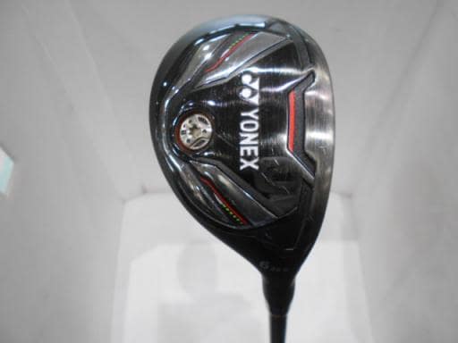 中古 ヨネックス EZONE GT（2020） ユーティリティ