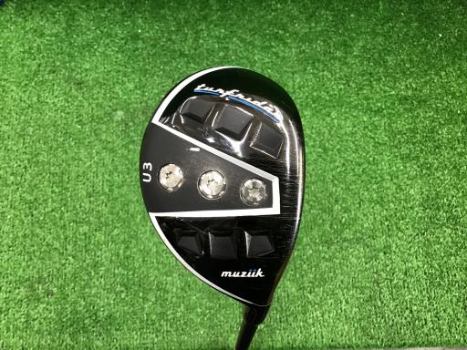 @stqeqhcdq@ev@gxaqhc@PX°