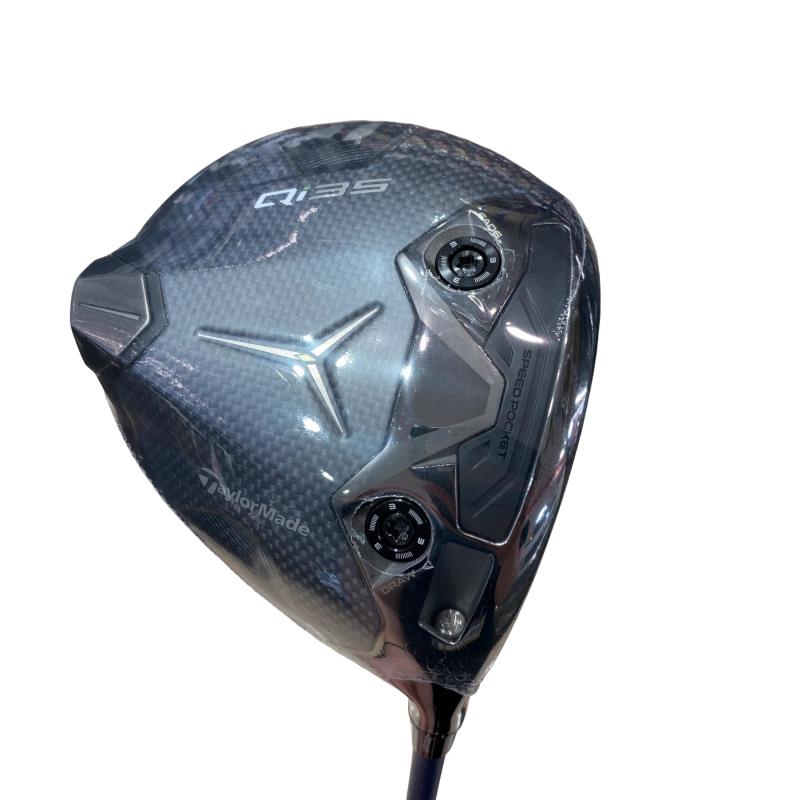 �p���R�T�@�k�r�@�@�X°