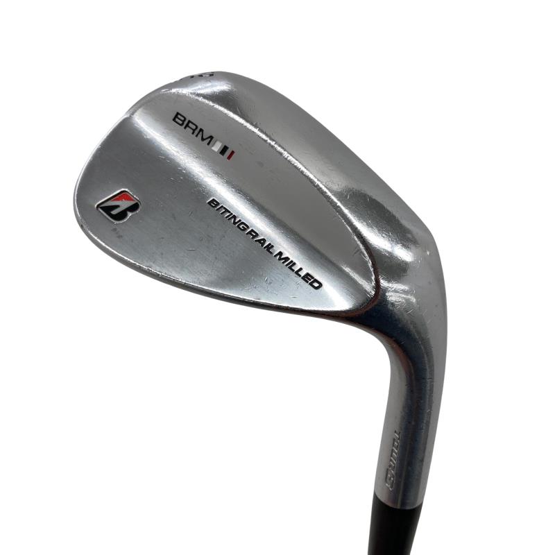 �s�n�t�q�@�a�@�a�q�l�@�T�Q°�^�O�W°