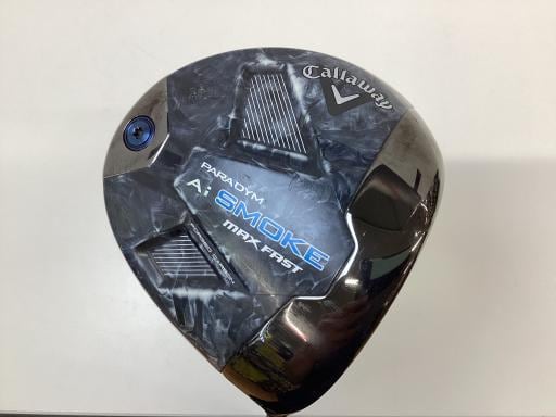 o`q`cxl@`@rlnjd@l`w@e`rs@PODT°