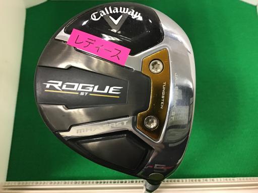 qnftd@rs@l`w@e`rs@Tv@fB[X