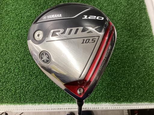 �q�l�w�@�P�Q�O�@�P�O�D�T°