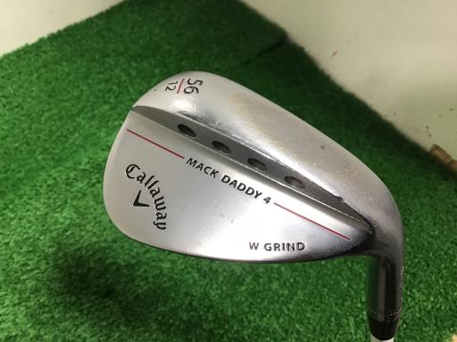 l`bj@c`ccx@S@NbL@TU°^PQ°v