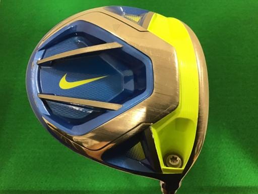 �u�`�o�n�q�@�e�k�x�i�Q�O�P�U�j�@�P�v