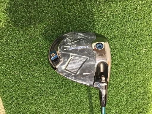 o`q`cxl@`@rlnjd@l`w@PODT°