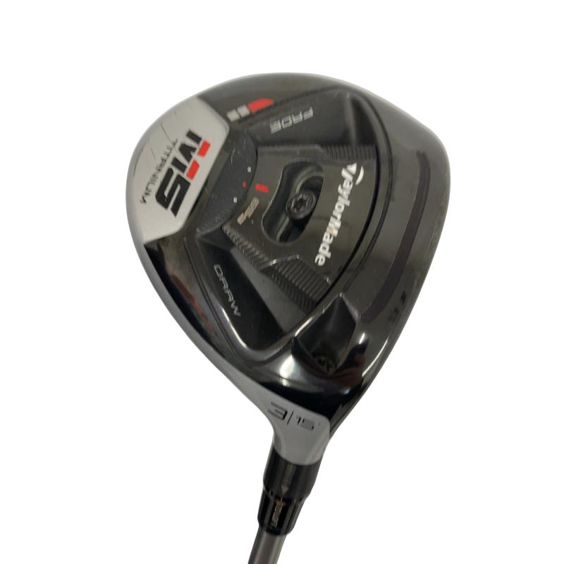 �l�T�@�R�v