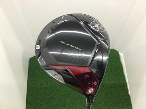 �q�l�w�@�u�c�^�w�i�Q�O�Q�S�j�@�P�O�D�T°