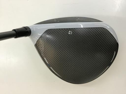 �r�h�l�@�l�`�w�@�@�X°