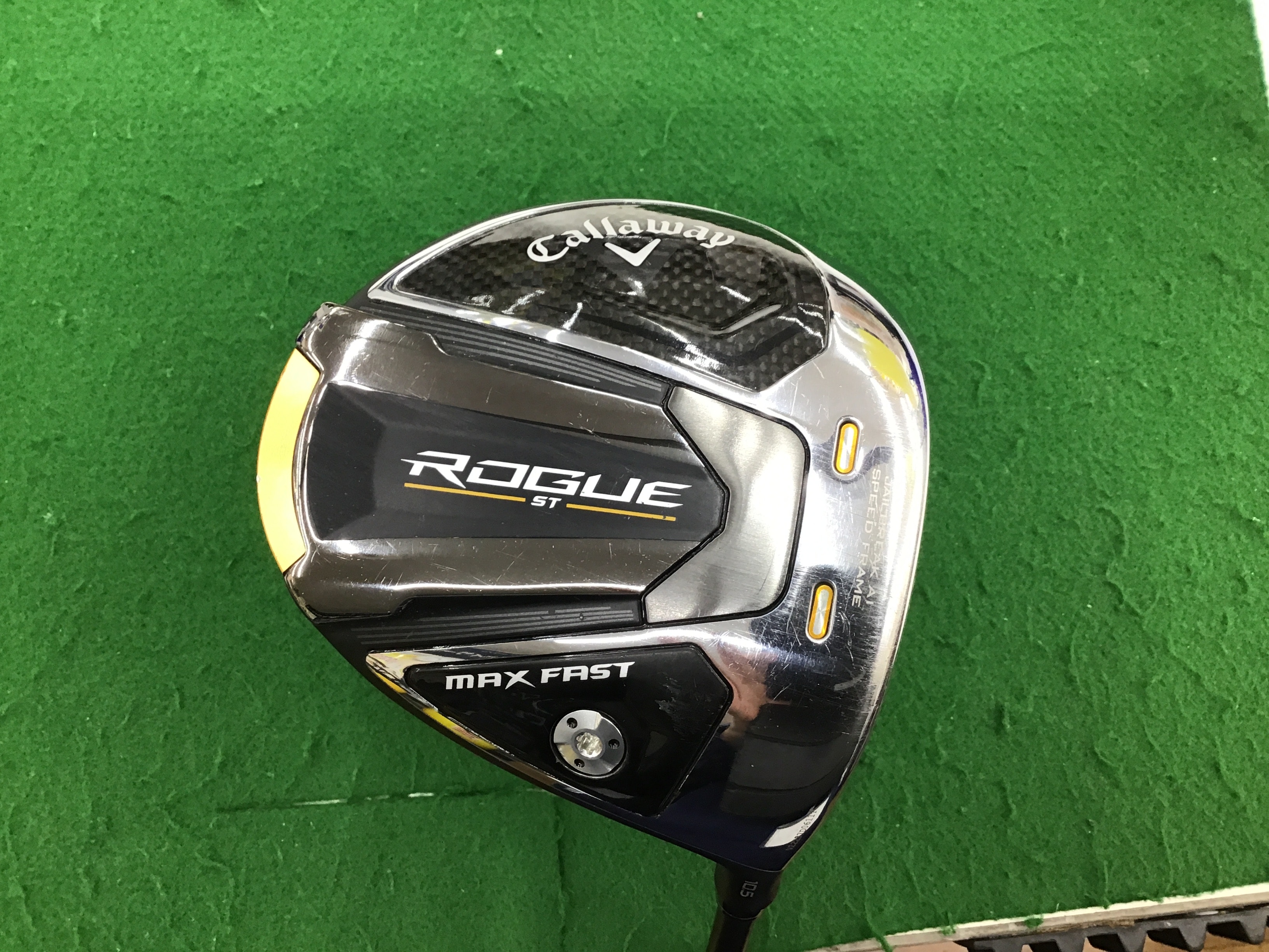 qnftd@rs@l`w@e`rs@PODT°