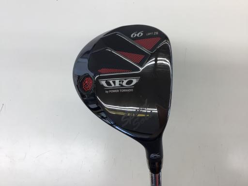 onvdq@snqm`cn@ten@r@UU