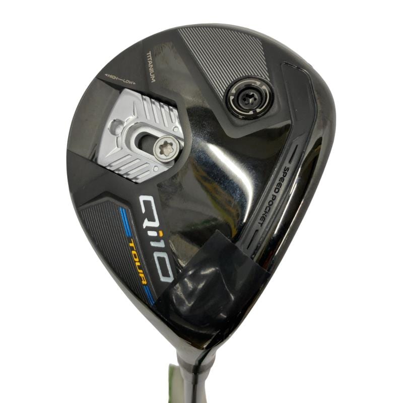 �p���P�O�@�s�n�t�q�@�T�v