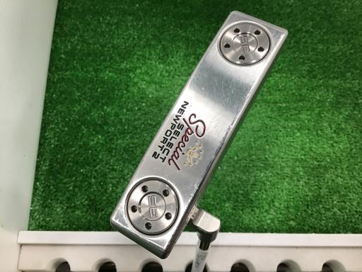 �r�b�n�s�s�x�@�b�`�l�d�q�n�m�@�r�������������@�������������@�m�d�v�o�n�q�s�@�Q�@�R�S�C���`