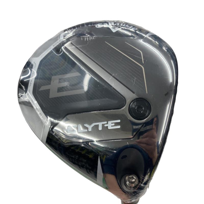 �d�k�x�s�d�@�@�X°