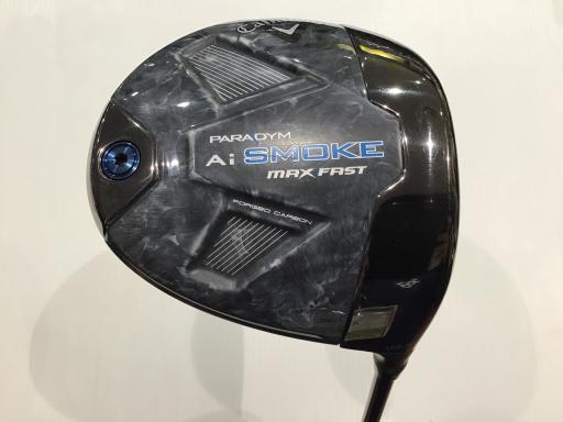 o`q`cxl@`@rlnjd@l`w@e`rs@PODT°