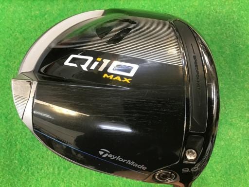 �p���P�O�@�l�`�w�@�@�X°