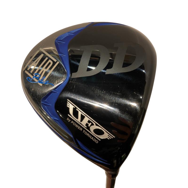 �o�n�v�d�q�@�s�n�q�m�`�c�n�@�t�e�n�@�`�h�q�@�c�c�@�P�O�D�T°