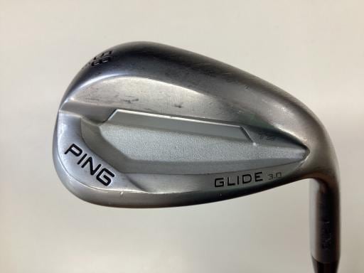 �o�h�m�f�@�f�k�h�c�d�@�R�D�O�@�T�W°�^�O�U°�@�s�r