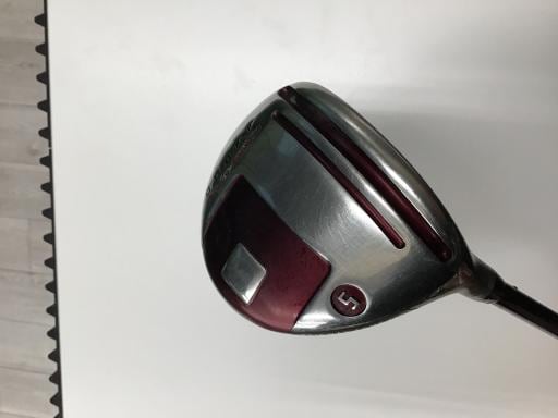 nmnee@`qlriQOPWj@`j`@Tv