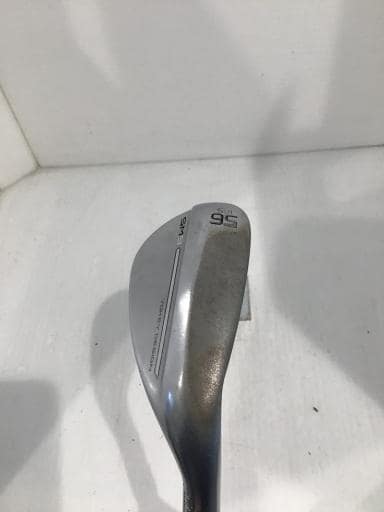 unjdx@rohm@lhkkdc@rlX@cA[N@TU°^PO°r