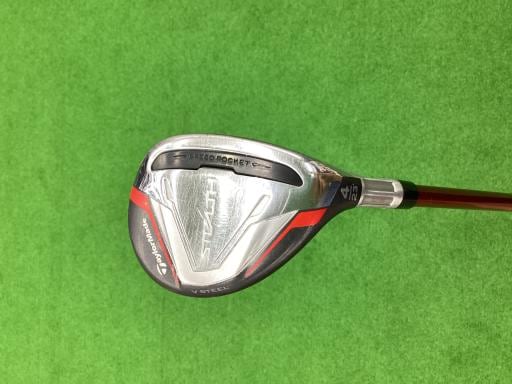 �r�s�d�`�k�s�g�@�t�S�@���f�B�[�X