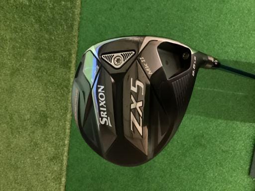 �r�q�h�w�n�m�@�y�w�T�@�l���@�h�h�@�k�r�@�@�X�D�T°