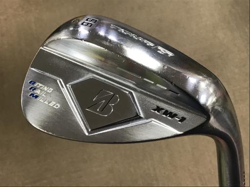 sntq@a@wv|PiQOPWj@TU°^PO°