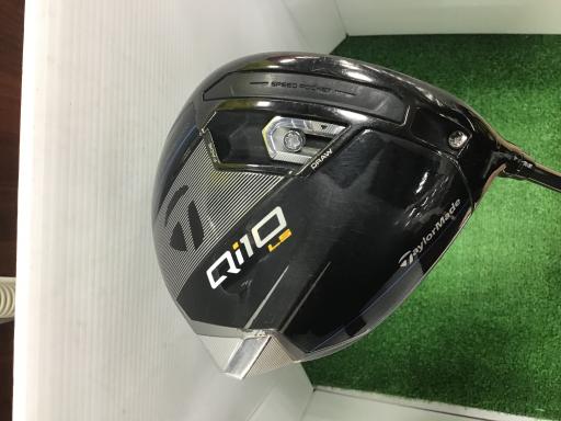 �p���P�O�@�k�r�@�@�X°