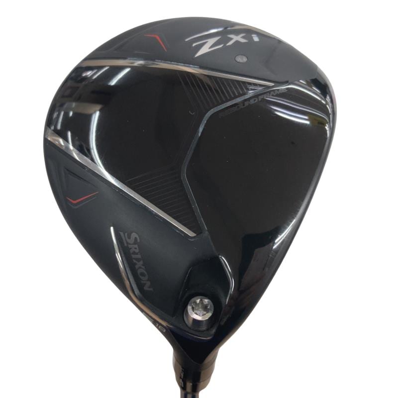 �r�q�h�w�n�m�@�y�w���@�T�v