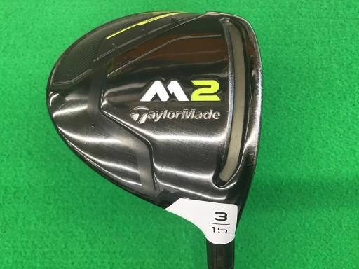 �l�Q�i�Q�O�P�V�j�@�R�v