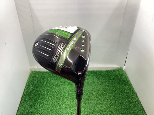 �d�o�h�b�@�r�o�d�d�c�@�@�X°