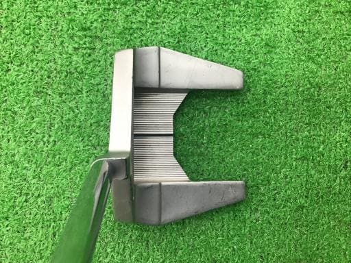 so@bnkkdbshnm@gxcqn@ak`rs@a`mcnm@slQ@RRC`