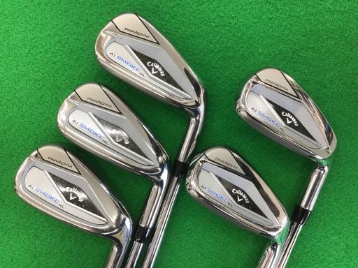 o`q`cxl@`@rlnjd@gk@@Tri{FT{Zbgj