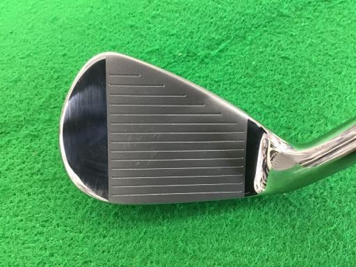 o`q`cxl@`@rlnjd@gk@`v