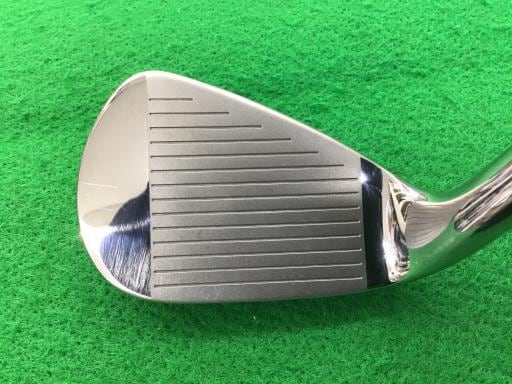 o`q`cxl@`@rlnjd@gk@fv