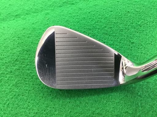 o`q`cxl@`@rlnjd@gk@rv