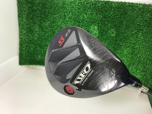 �o�n�v�d�q�@�s�n�q�m�`�c�n�@�t�e�n�@�r���������@�T�T�@���f�B�[�X