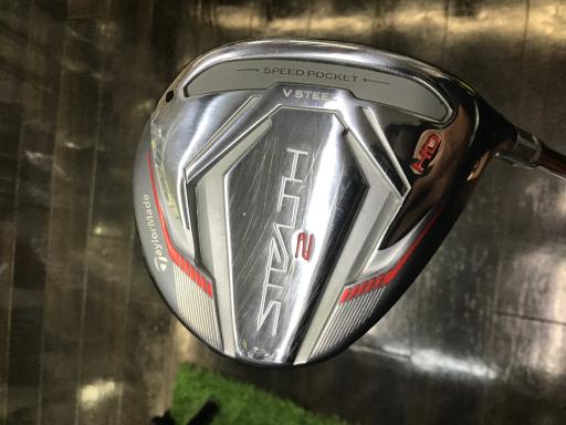 �r�s�d�`�k�s�g�Q�@�g�c�@�T�v�@���f�B�[�X