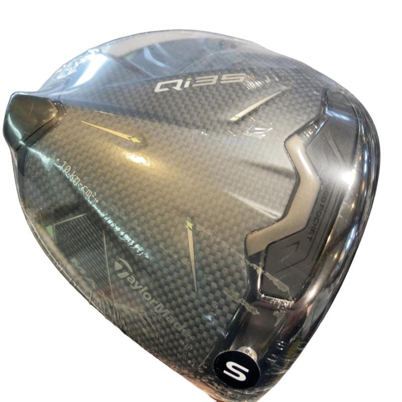 �p���R�T�@�l�`�w�@�P�O�D�T°