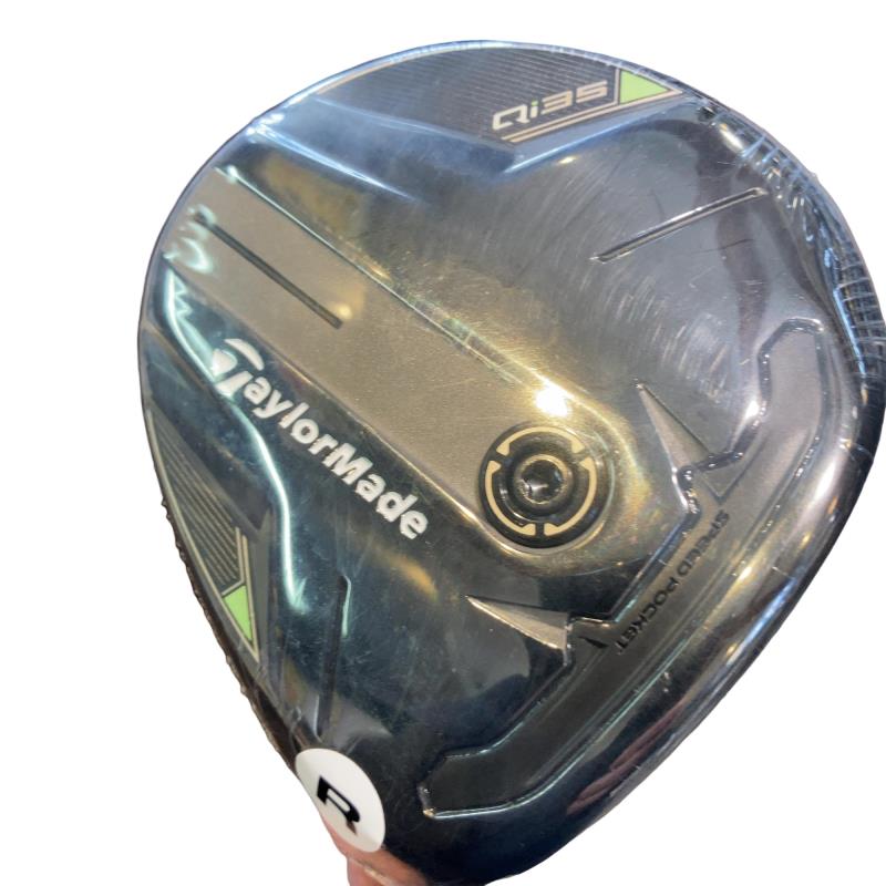 �p���R�T�@�V�v