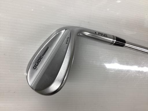 �o�h�m�f�@�f�k�h�c�d�@�e�n�q�f�d�c�@�o�q�n�@�T�W°�^�O�U°�@�s�i�A�[�R�X�����j