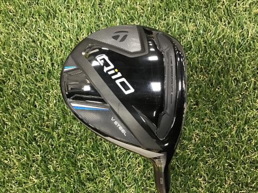 �p���P�O�@�T�v