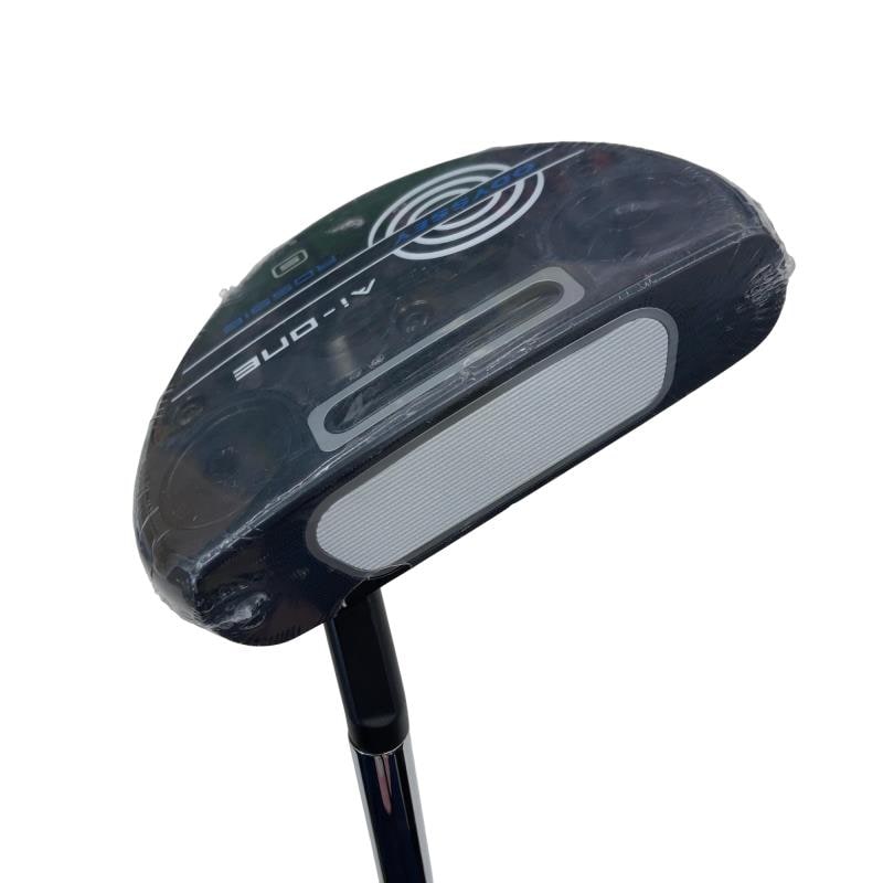 �`���|�n�m�d�@�q�n�r�r�h�d�@�r�@�R�S�C���`