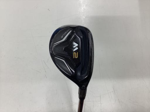 �l�Q�@�t�S