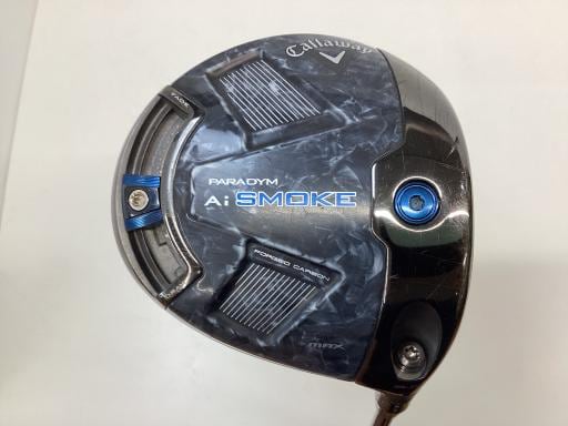 o`q`cxl@`@rlnjd@l`w@@X°