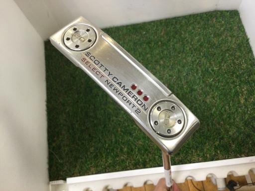 rbnssx@b`ldqnm@@mdvonqs@QiQOPWj@RRC`