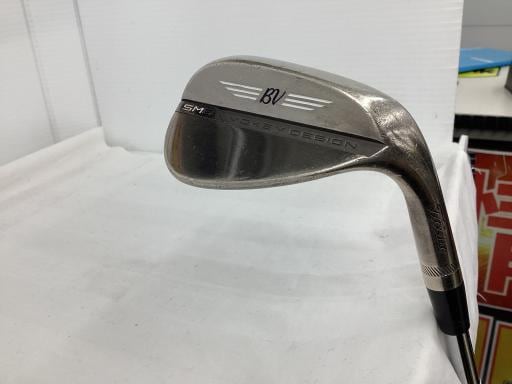 �u�n�j�d�x�@�r�o�h�m�@�l�h�k�k�d�c�@�r�l�W�@�u���b�V���h�X�`�[���@�T�S°�^�P�S°�e�@�t�r�`