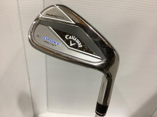 o`q`cxl@`@rlnjd@l`w@e`rs@Tr@fB[Xi{FT{Zbgj