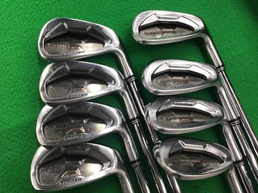 wwhn@enqfdciQOPTj@Wr